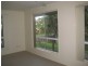 3 Donegal Court, Little Mountain QLD 4551