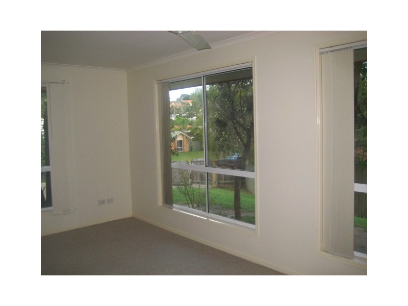 3 Donegal Court, Little Mountain QLD 4551