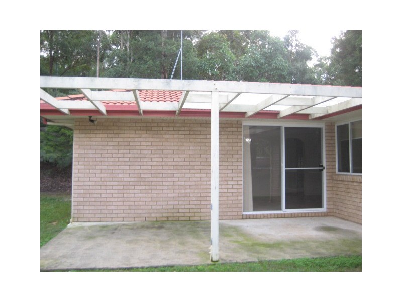 3 Donegal Court, Little Mountain QLD 4551