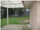 3 Donegal Court, Little Mountain QLD 4551