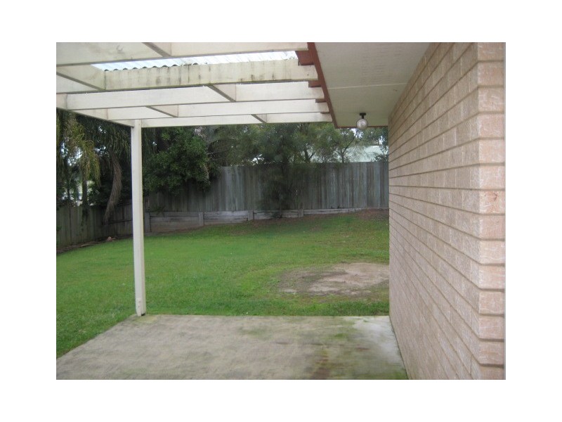 3 Donegal Court, Little Mountain QLD 4551