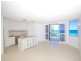 5/27 Warne Terrace, Kings Beach QLD 4551