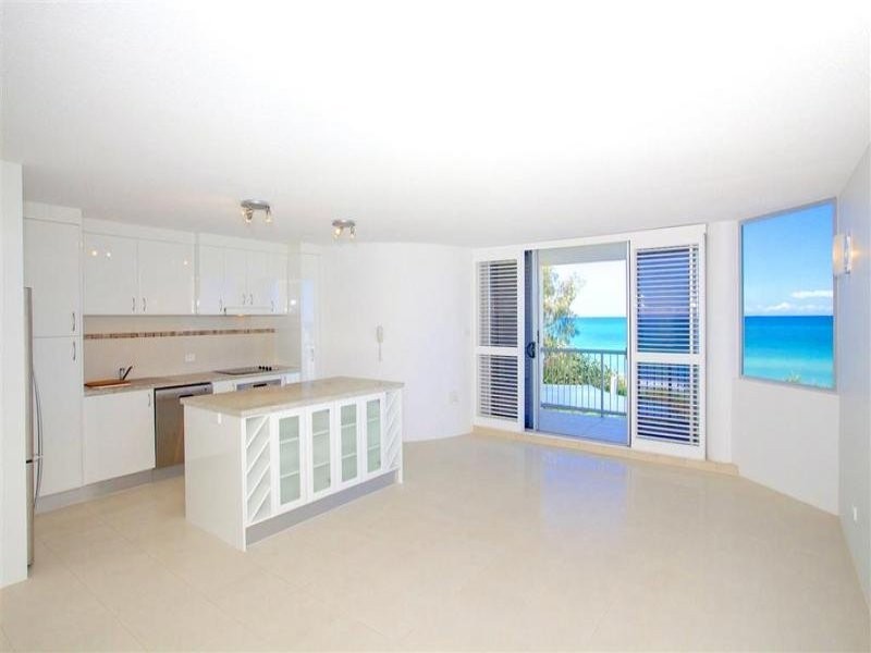 5/27 Warne Terrace, Kings Beach QLD 4551