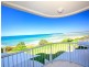 5/27 Warne Terrace, Kings Beach QLD 4551