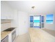 5/27 Warne Terrace, Kings Beach QLD 4551