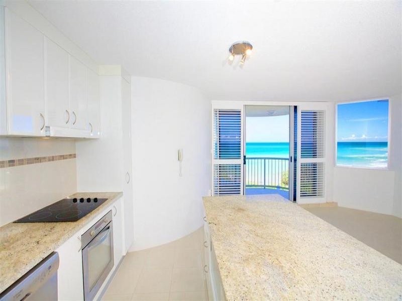5/27 Warne Terrace, Kings Beach QLD 4551