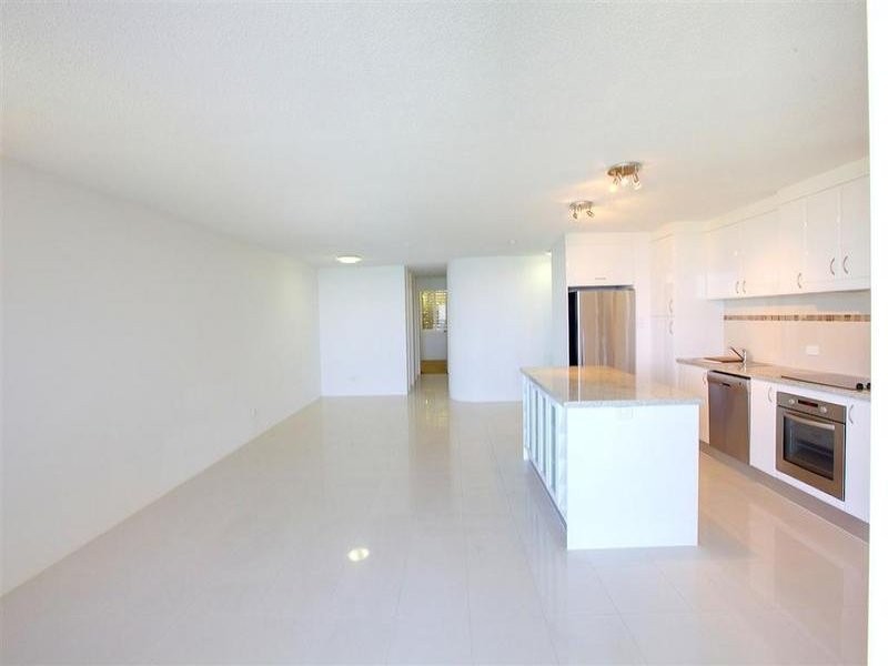 5/27 Warne Terrace, Kings Beach QLD 4551