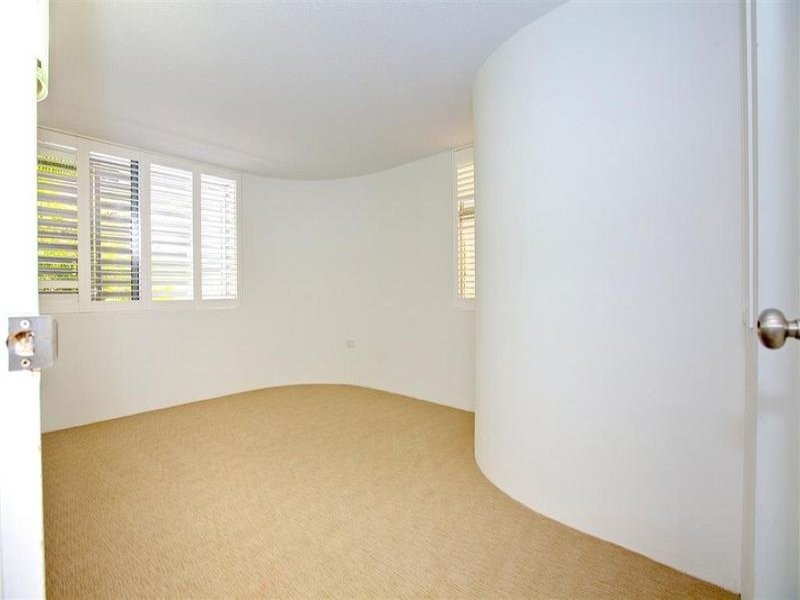 5/27 Warne Terrace, Kings Beach QLD 4551