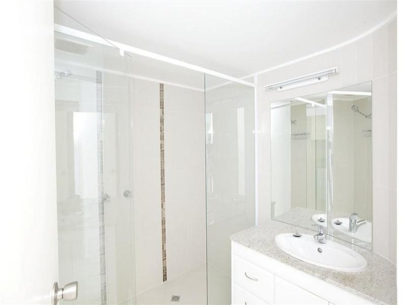 5/27 Warne Terrace, Kings Beach QLD 4551