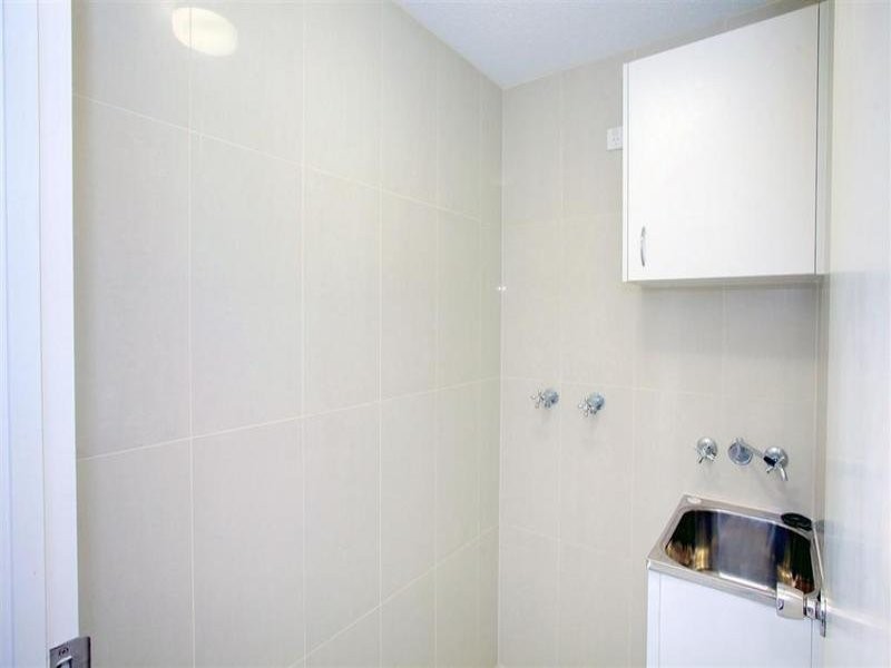 5/27 Warne Terrace, Kings Beach QLD 4551