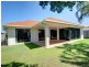 59 The Corso, Pelican Waters QLD 4551