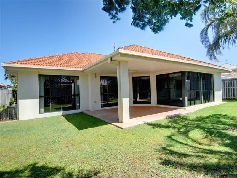59 The Corso, Pelican Waters QLD 4551