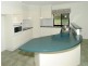 59 The Corso, Pelican Waters QLD 4551