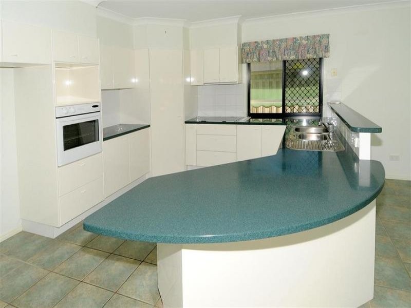 59 The Corso, Pelican Waters QLD 4551