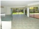 59 The Corso, Pelican Waters QLD 4551