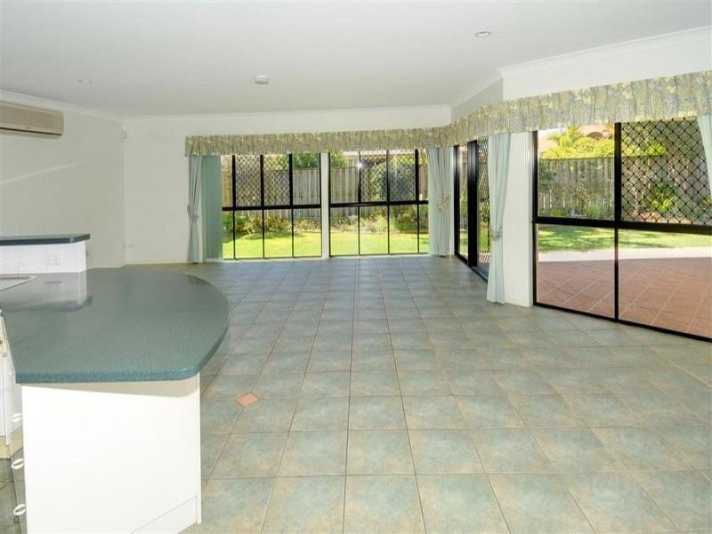 59 The Corso, Pelican Waters QLD 4551