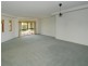 59 The Corso, Pelican Waters QLD 4551