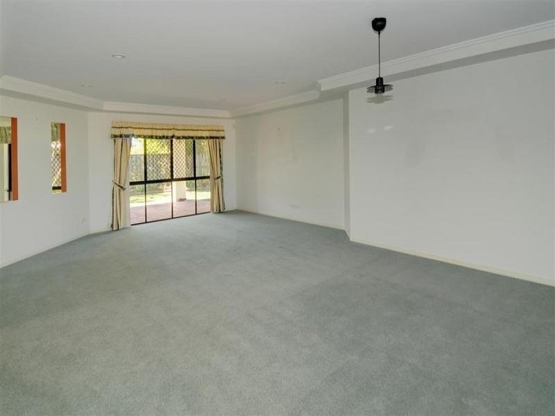 59 The Corso, Pelican Waters QLD 4551