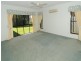 59 The Corso, Pelican Waters QLD 4551