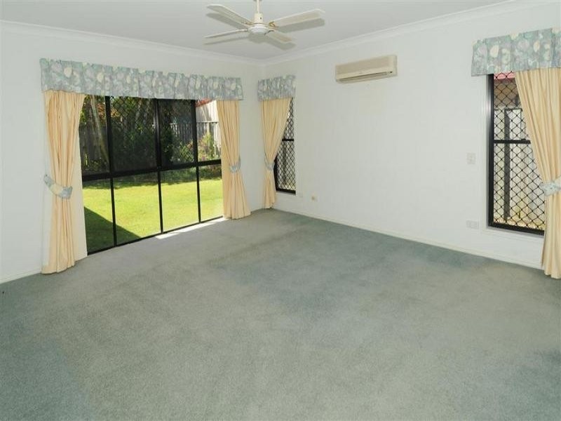 59 The Corso, Pelican Waters QLD 4551