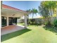 59 The Corso, Pelican Waters QLD 4551