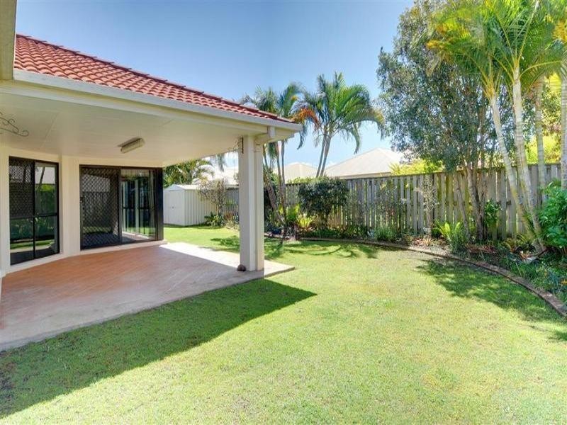 59 The Corso, Pelican Waters QLD 4551