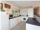 11 Aquarius Street, Kallangur QLD 4503