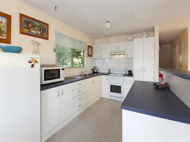 11 Aquarius Street, Kallangur QLD 4503
