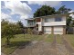 11 Aquarius Street, Kallangur QLD 4503