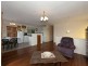 11 Aquarius Street, Kallangur QLD 4503
