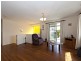 11 Aquarius Street, Kallangur QLD 4503