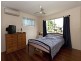11 Aquarius Street, Kallangur QLD 4503