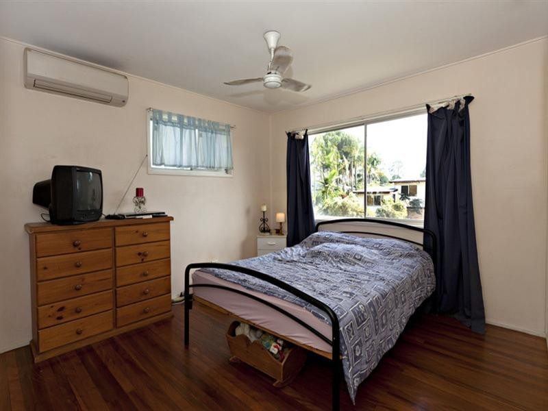 11 Aquarius Street, Kallangur QLD 4503