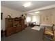 11 Aquarius Street, Kallangur QLD 4503