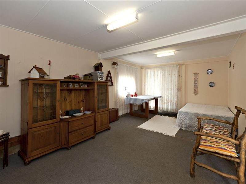 11 Aquarius Street, Kallangur QLD 4503