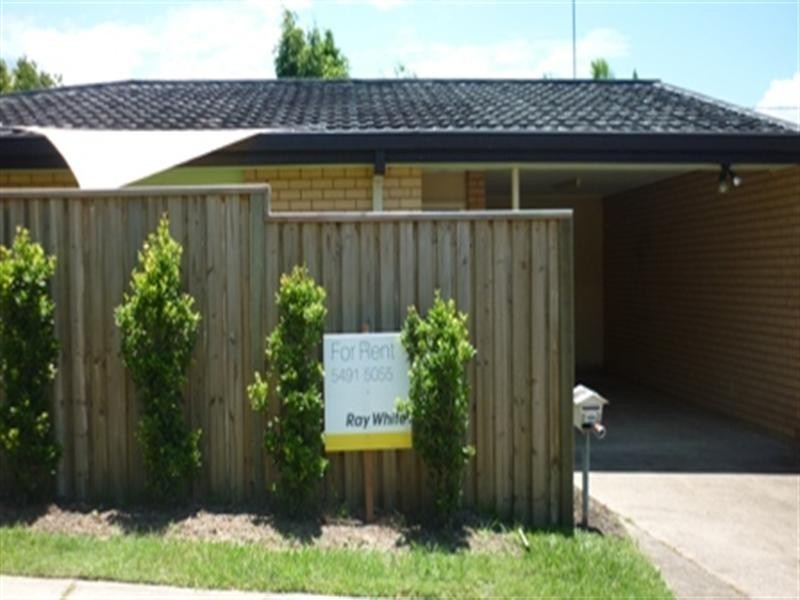 2/2 Miranda Street, Aroona QLD 4551