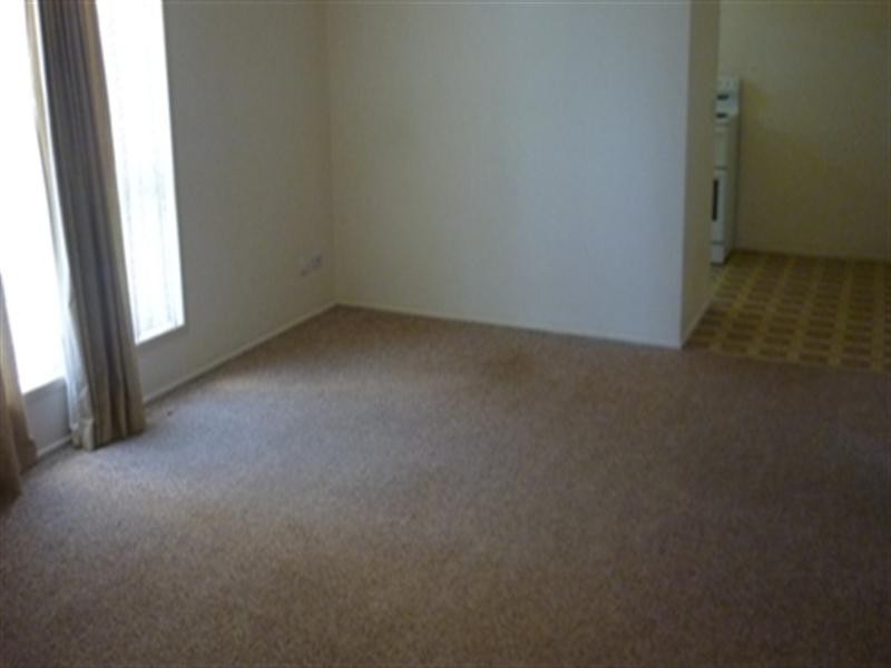 2/2 Miranda Street, Aroona QLD 4551