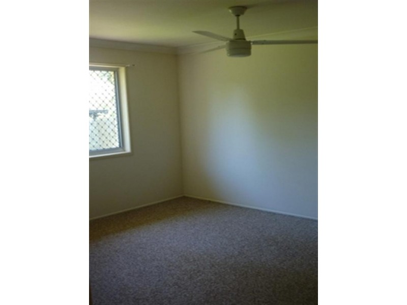 2/2 Miranda Street, Aroona QLD 4551