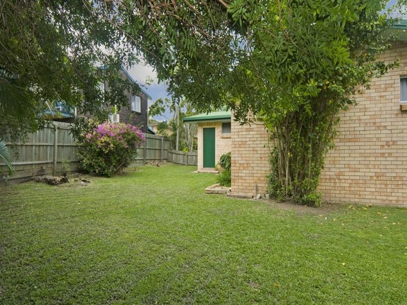 23 Rowell Street, Battery Hill QLD 4551