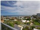 Unit 31 ‘Linear’ 34 Queen Street, Kings Beach QLD 4551