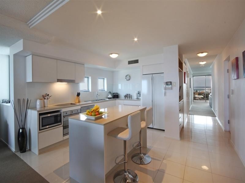 Unit 31 ‘Linear’ 34 Queen Street, Kings Beach QLD 4551