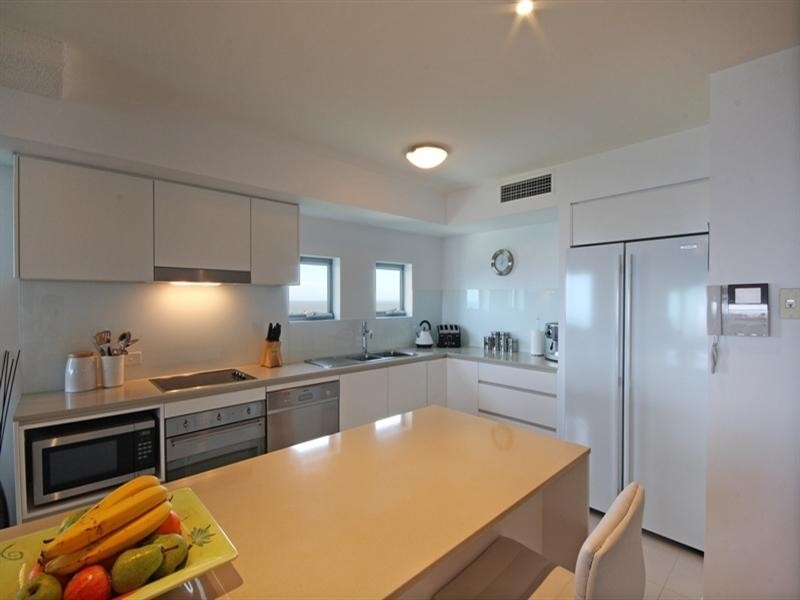 Unit 31 ‘Linear’ 34 Queen Street, Kings Beach QLD 4551