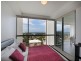 Unit 31 ‘Linear’ 34 Queen Street, Kings Beach QLD 4551