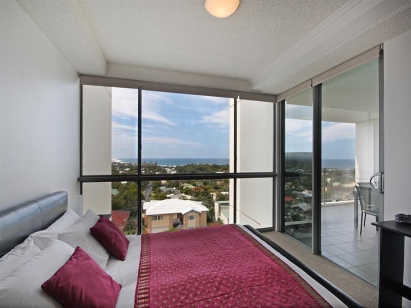 Unit 31 ‘Linear’ 34 Queen Street, Kings Beach QLD 4551