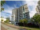 Unit 31 ‘Linear’ 34 Queen Street, Kings Beach QLD 4551
