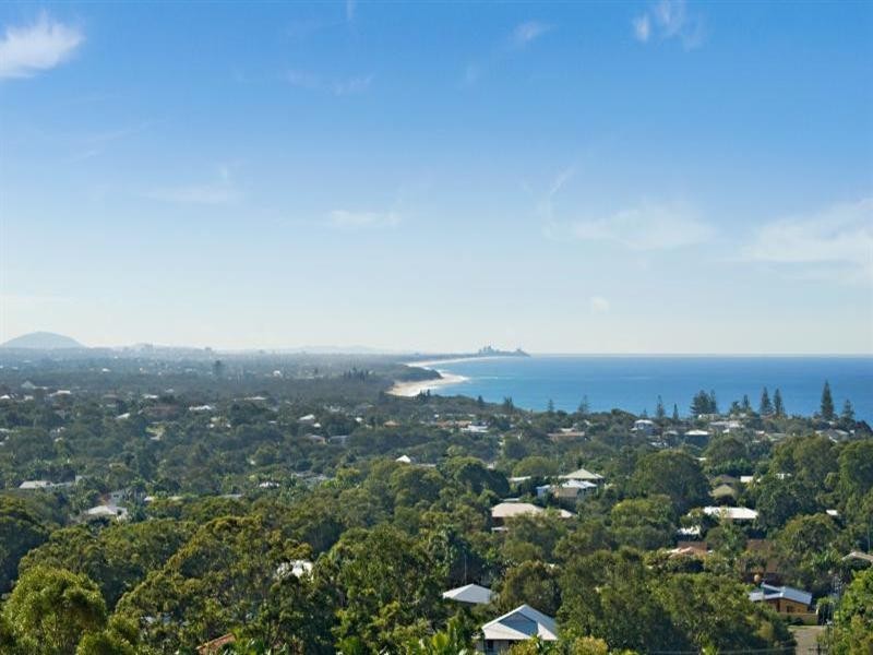 Unit 31 ‘Linear’ 34 Queen Street, Kings Beach QLD 4551