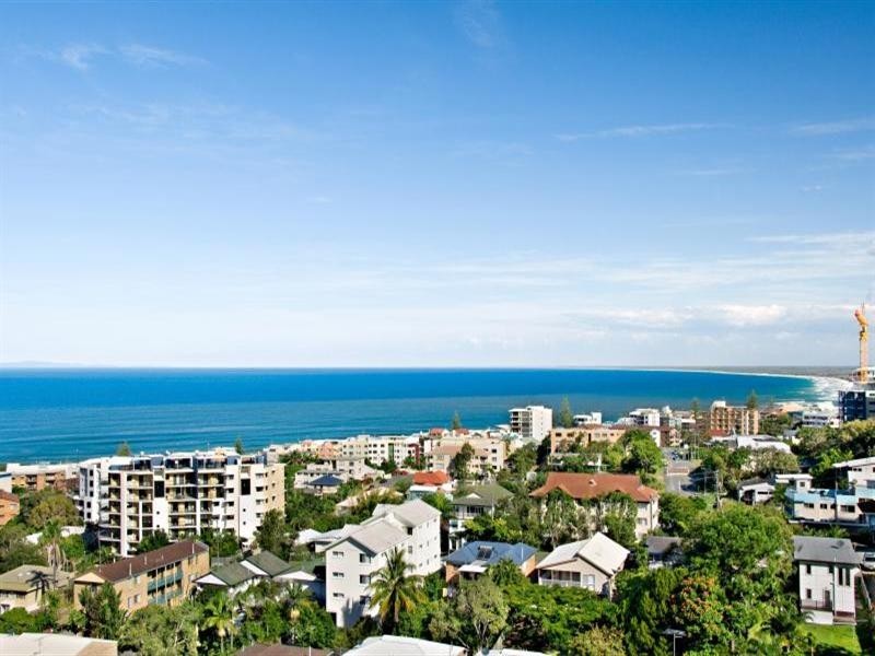 Unit 31 ‘Linear’ 34 Queen Street, Kings Beach QLD 4551
