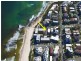 Unit 4 ‘Beachcomber’ 7 Dingle Avenue, Kings Beach QLD 4551