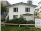 Unit 4 ‘Beachcomber’ 7 Dingle Avenue, Kings Beach QLD 4551