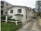 Unit 4 ‘Beachcomber’ 7 Dingle Avenue, Kings Beach QLD 4551
